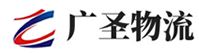 深圳到郸城县物流公司